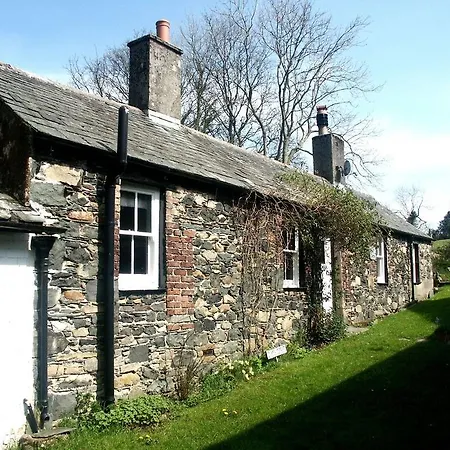 Grange *